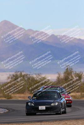 media/Mar-07-2025-Doghouse Garage (Fri) [[49b84848fa]]/4-Beginner Group/Session 1 (Lead-Follow)/